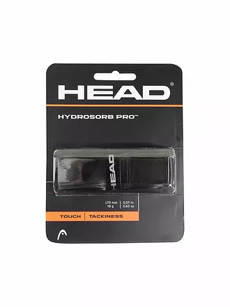 HEAD | Tennisbasisgriffband Hydrosorb Pro | 